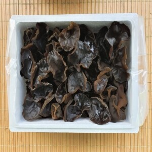 [위크세일]설악산초록농장 생목이버섯(1kg)